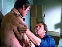 Click to watch 'The Seven Million Dollar...' (popup) The Six Million Dollar Man